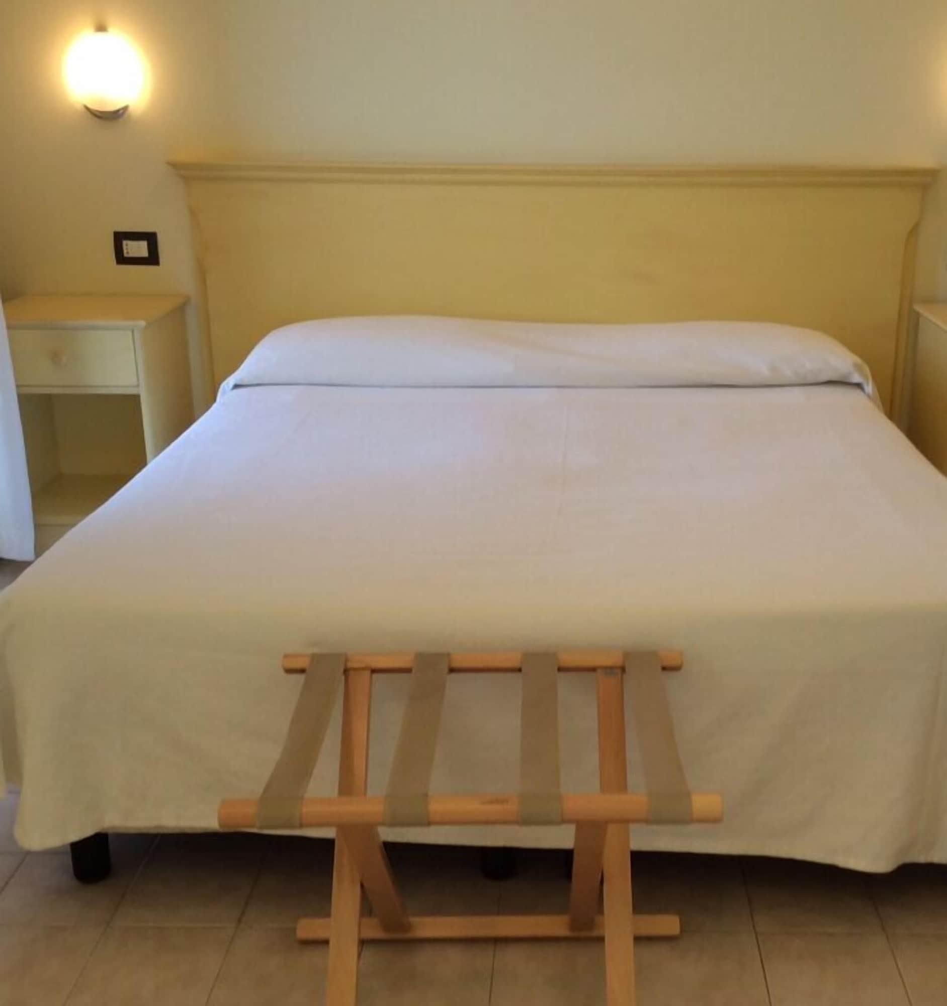 Torre Hotel - Adults Only Torre dei Corsari Εξωτερικό φωτογραφία
