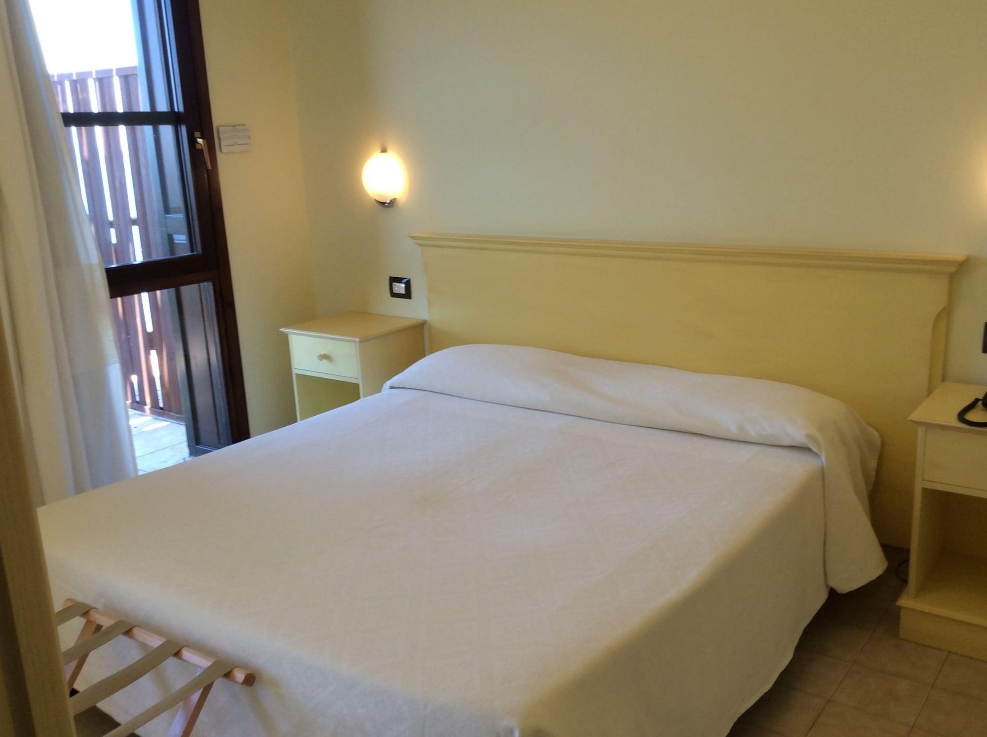 Torre Hotel - Adults Only Torre dei Corsari Εξωτερικό φωτογραφία