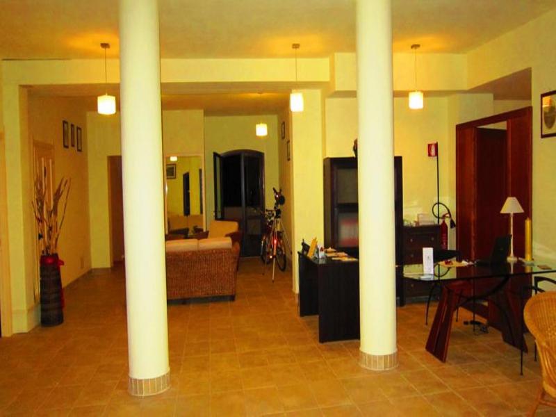 Torre Hotel - Adults Only Torre dei Corsari Εξωτερικό φωτογραφία