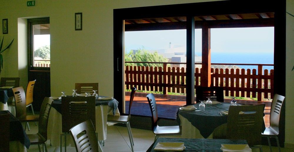 Torre Hotel - Adults Only Torre dei Corsari Εξωτερικό φωτογραφία