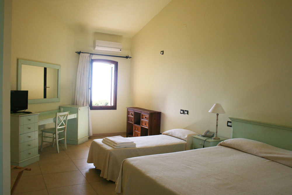 Torre Hotel - Adults Only Torre dei Corsari Εξωτερικό φωτογραφία